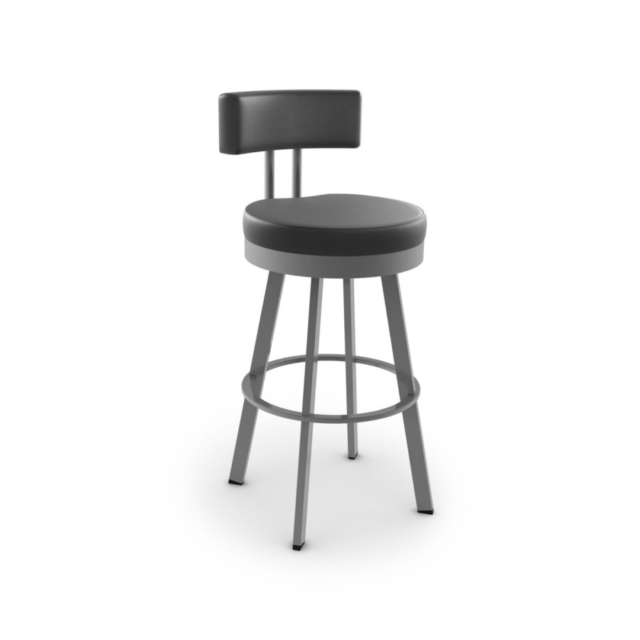 Home Barstool Designs