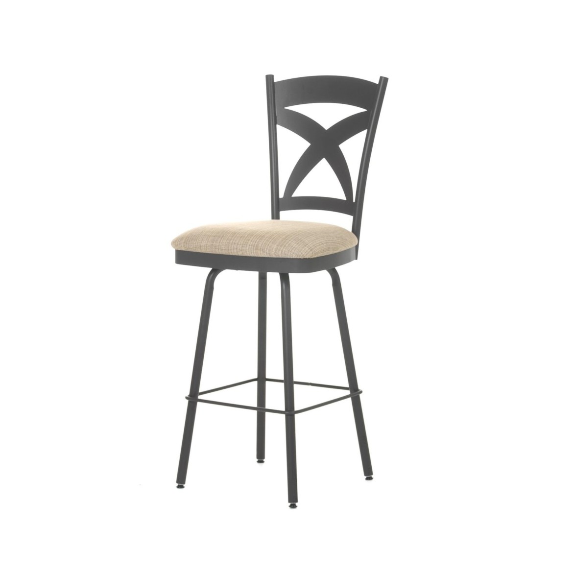About Amisco | Barstool Designs