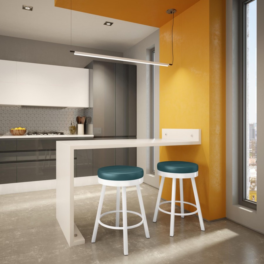 About us Barstool Designs