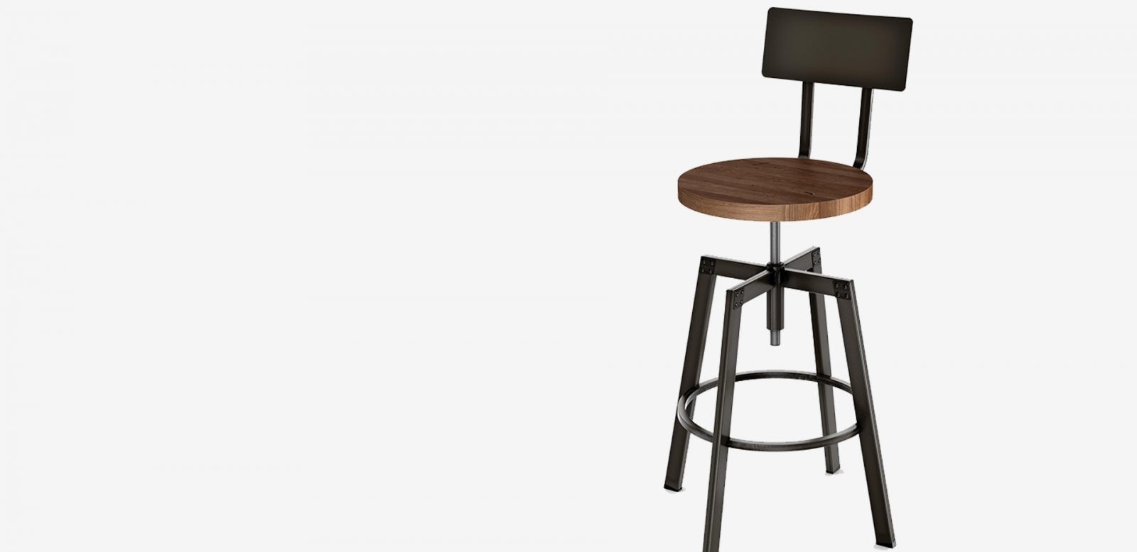 Home Barstool Designs