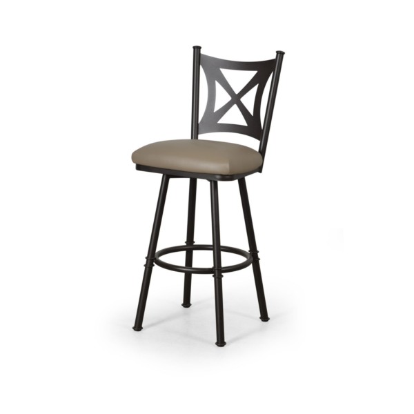 Shop Trica Barstools Online Free Shipping & Customize Now