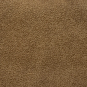 Wrangler 401 (Performance Fabric)