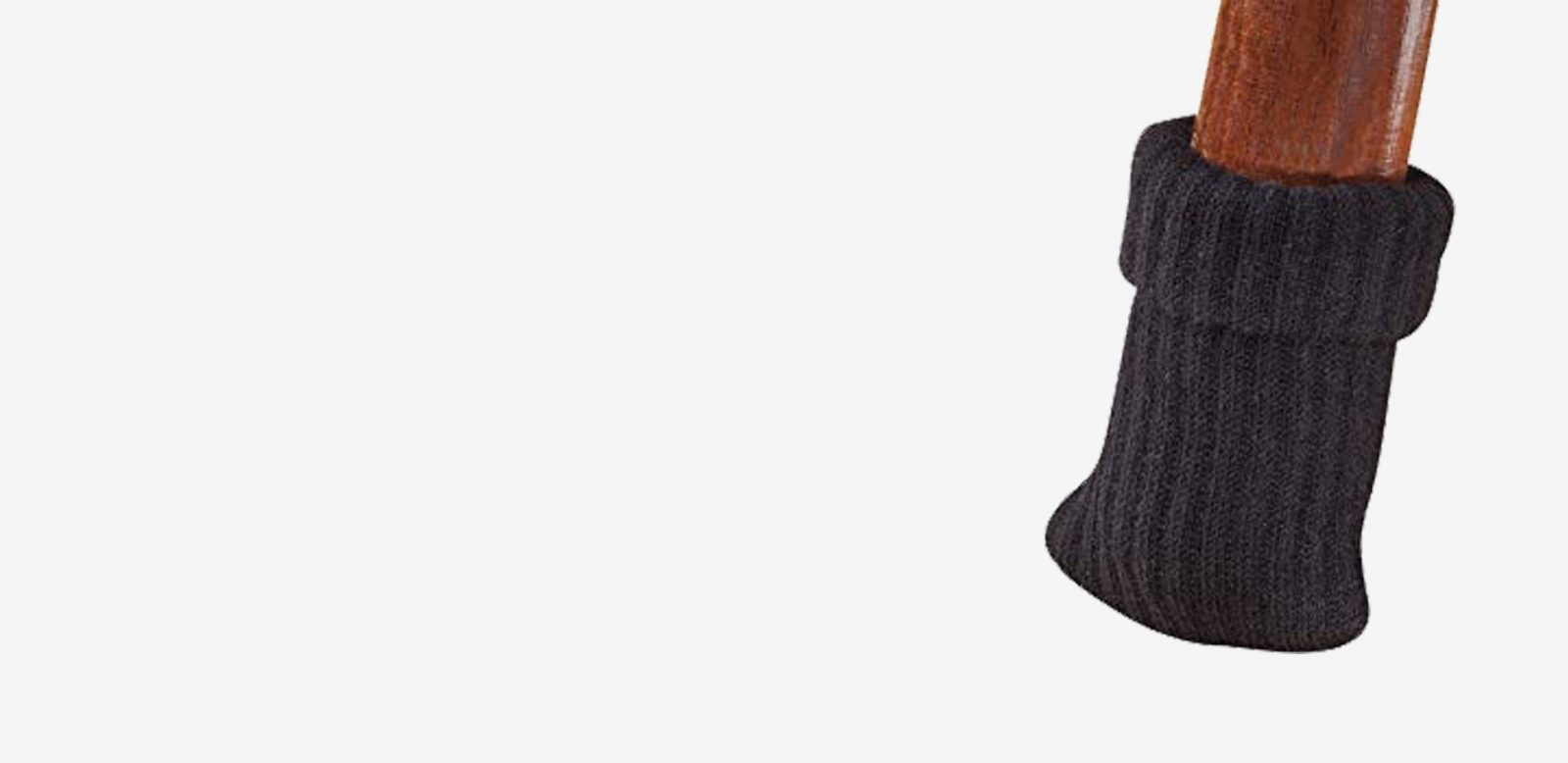 Home Barstool Designs