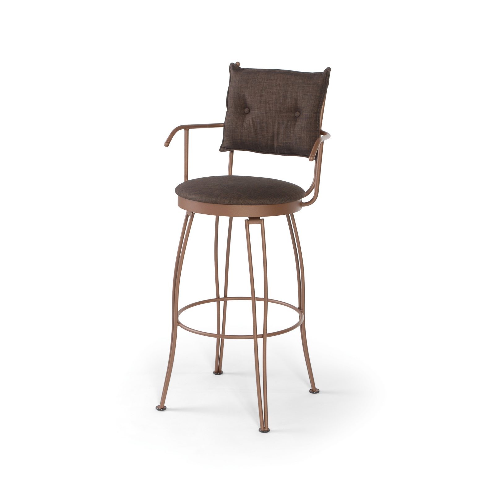 About Trica Barstool Designs