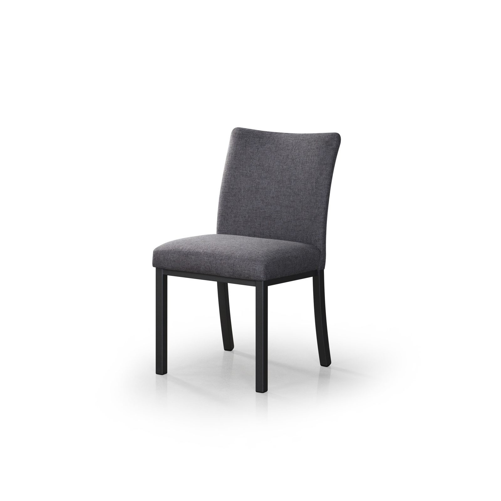 Trica Biscaro Chair
