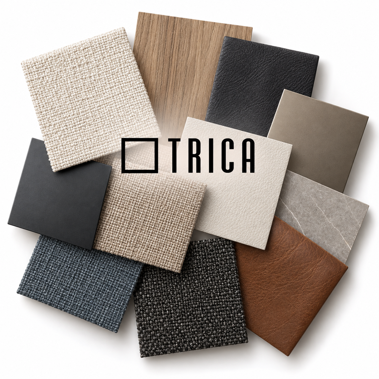 Trica Samples
