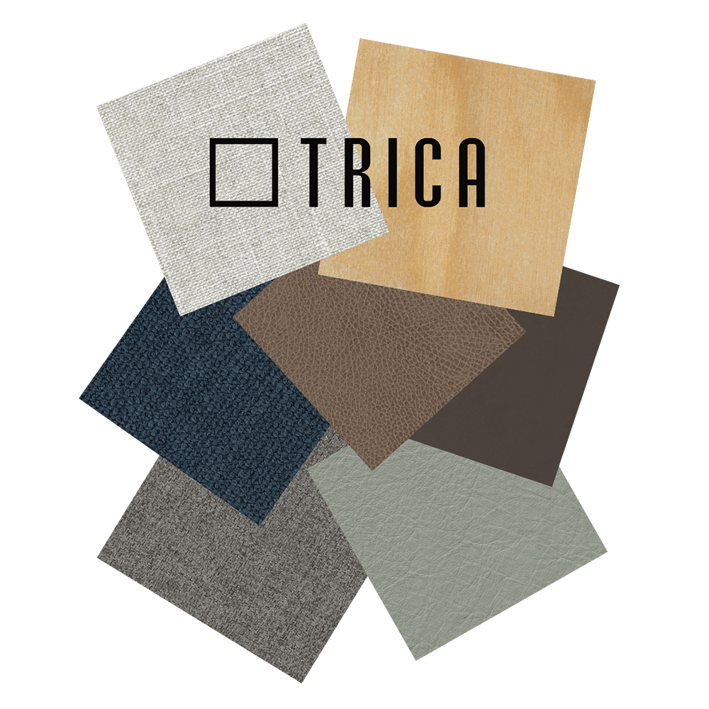 Trica-barstool-swatch-samples