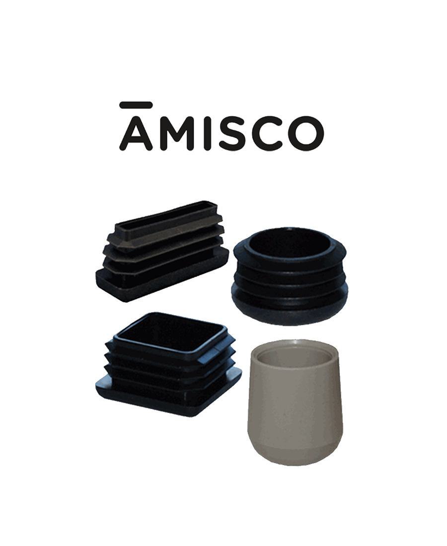 amisco-glides-barstool-designs