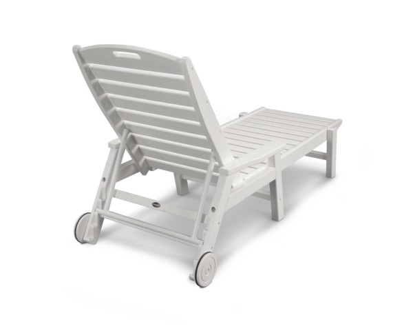 NCW2280WH-ST-1