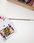 Playing_Cards_White_Table_C