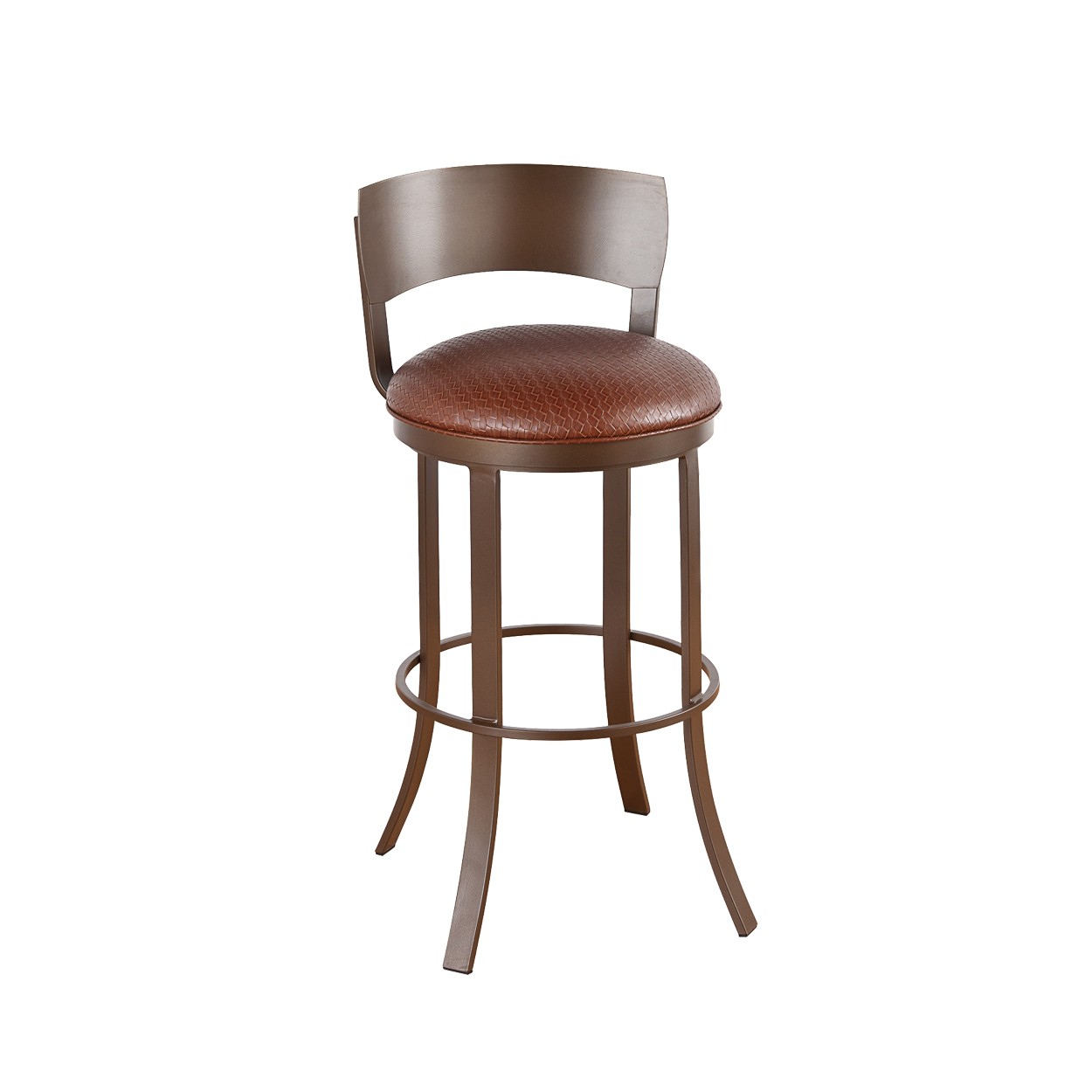 Callee Bailey Bar Stool Barstool Designs, What Height Stool For 34 Inch Counter