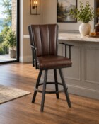 Bogart Counterstool Lifestyle