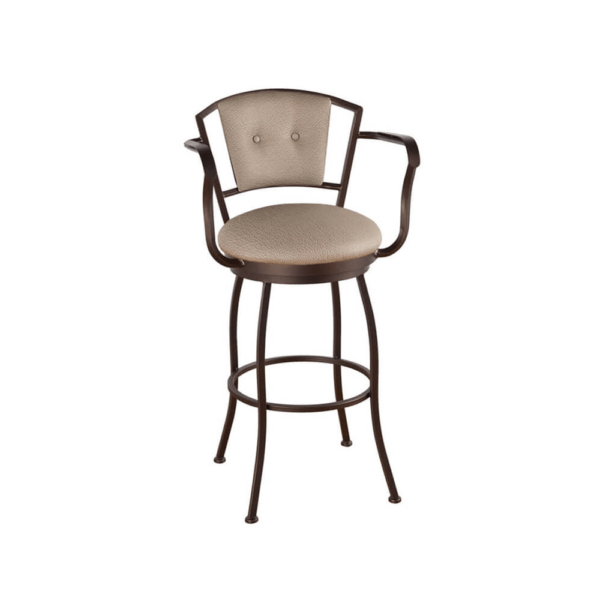 Bristol-upholstered-back-with-arms
