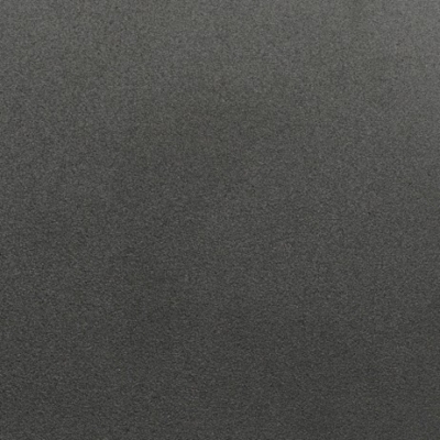 Flintrock Grey