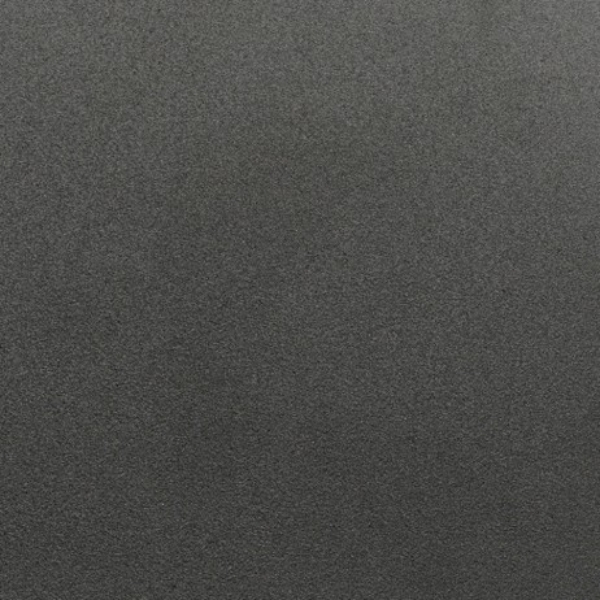 Flintrock Grey