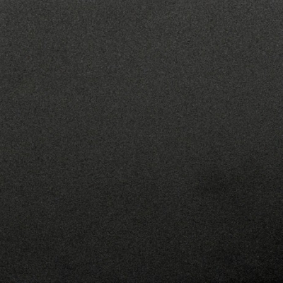 Matte Black
