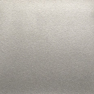 Nickel