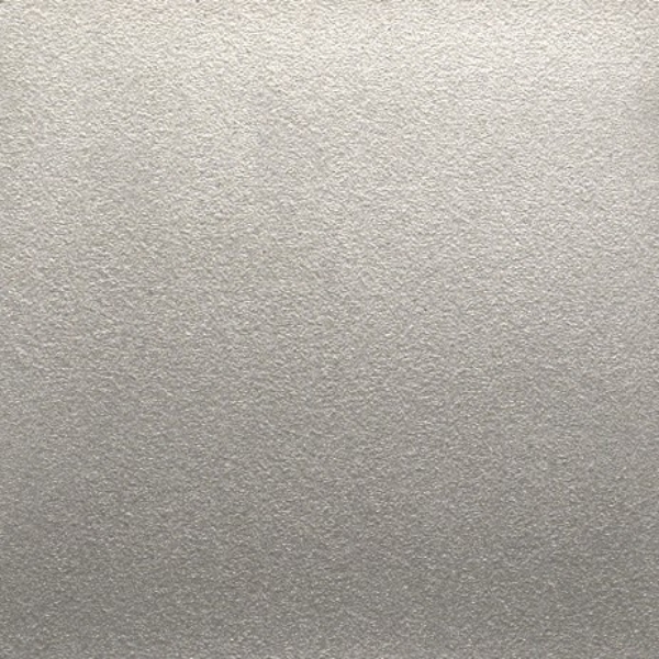 Nickel