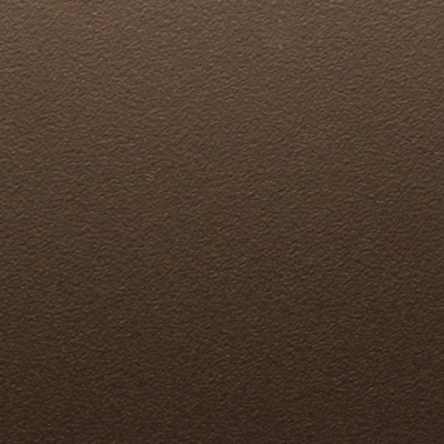 Sun Bronze