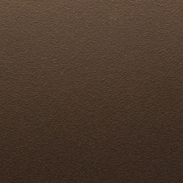 Sun Bronze