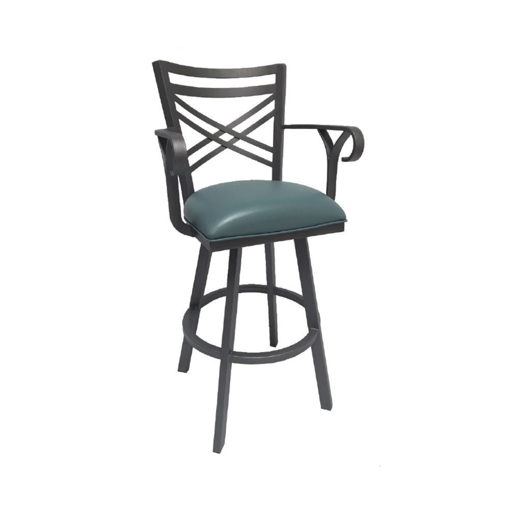 About Callee Barstool Designs