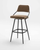 Trica Wish Round Legs