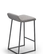 trica-zoey-modern-nonswivel-counter-stool-in-carbon-metal-finish-and-branco-114-fabric_view-of-back