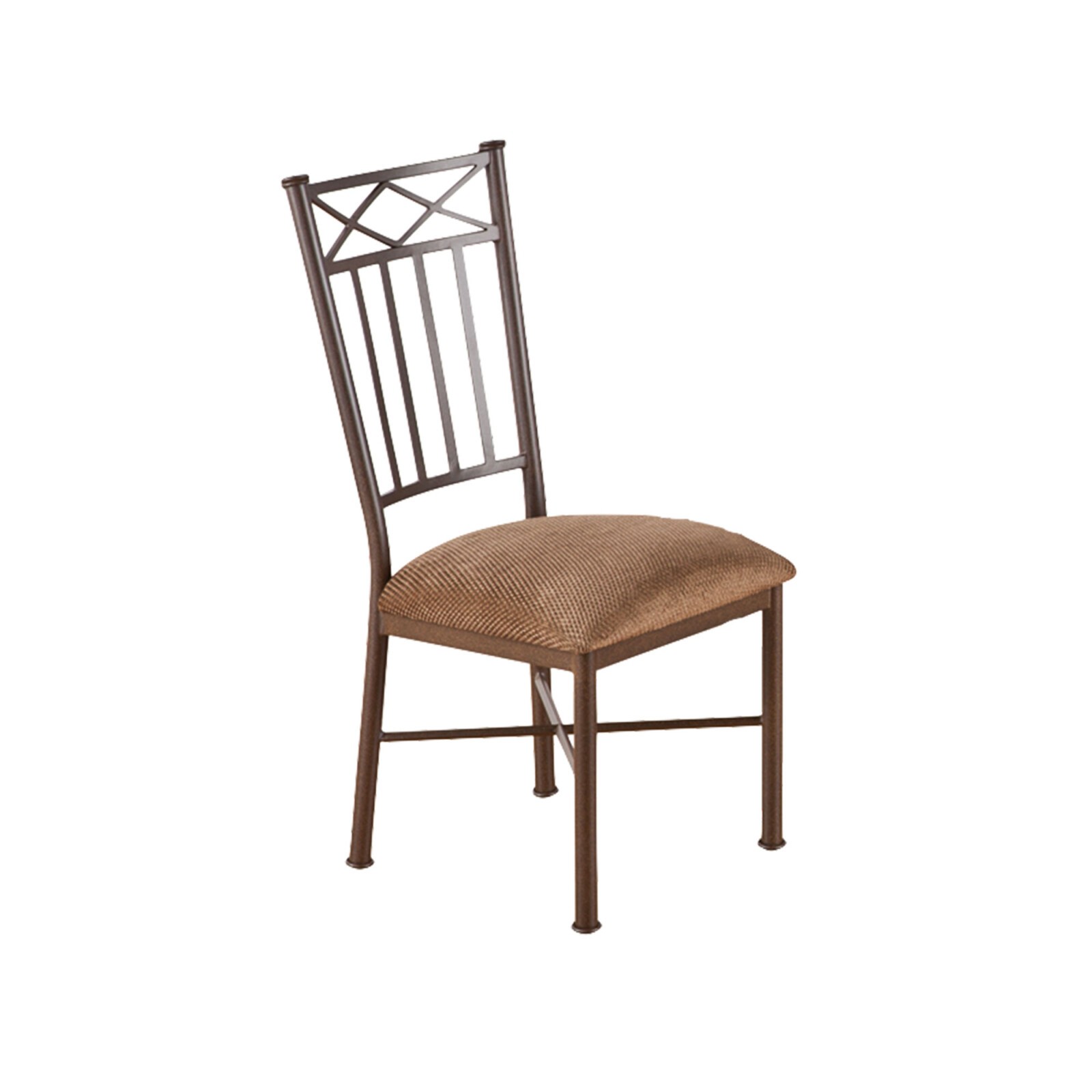 Arcadia-Collection-Chair