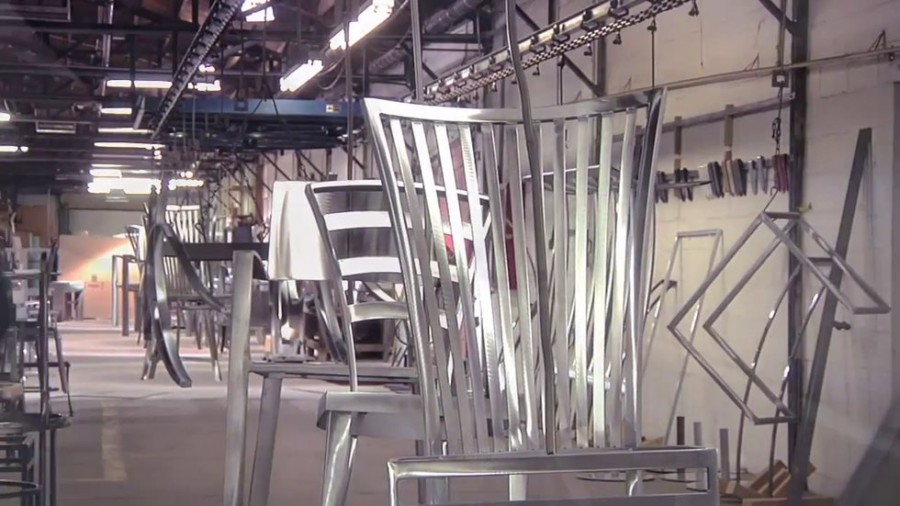 Shop Johnston Casuals Online Free Shipping & Customize Now