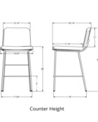 Outback-Counter-Height