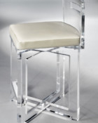 Candy-Acrylic-Barstool