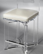 Candy-Acrylic-Barstool-2