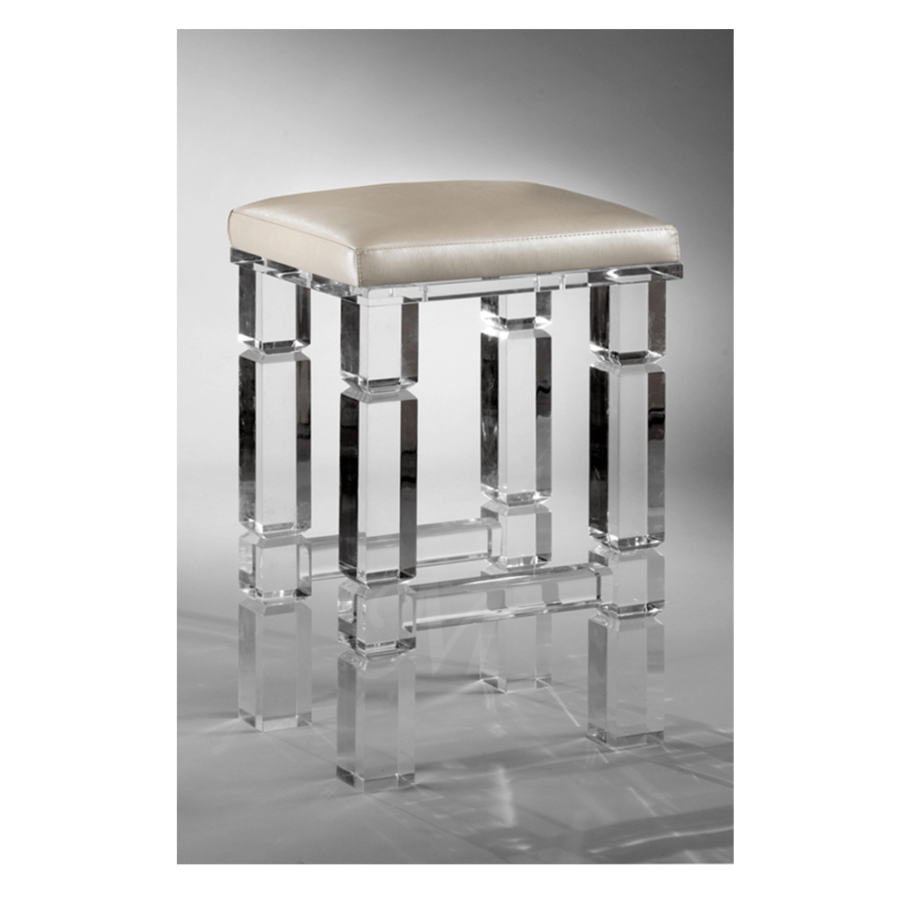 Berlin-acrylic-bar-stool-BER-23