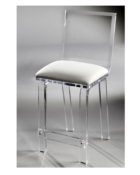 Classic-bar-stool