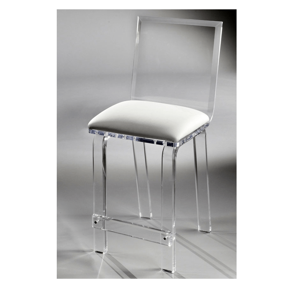 Classic-bar-stool