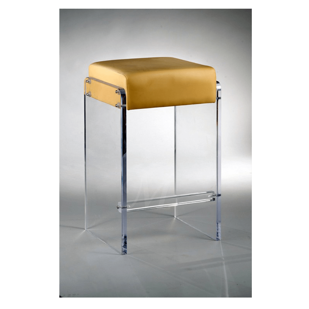Laredo-bar-stool-LR-185