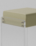 Muniz Larado Stool 1