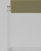 Muniz Larado Stool 2