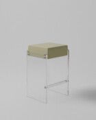 Muniz Larado Stool 3