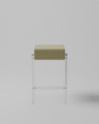 Muniz Larado Stool 5