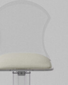 Muniz Mushroom Stool 4