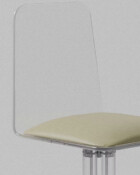 Muniz Regular Stool 4