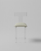Muniz Sophia Stool 2