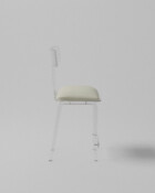 Muniz Sophia Stool 3