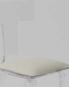 Muniz Sophia Stool 4