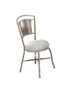 bristol-chair-1024x1024