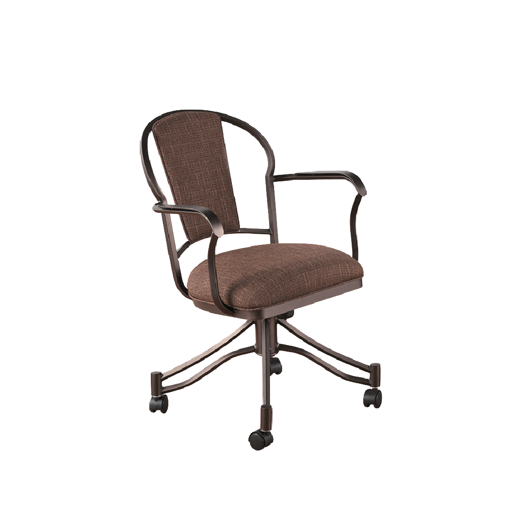 charleston-chair-UB-1024x1024