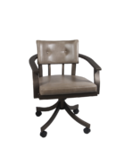 kingston-chair-1024x1024