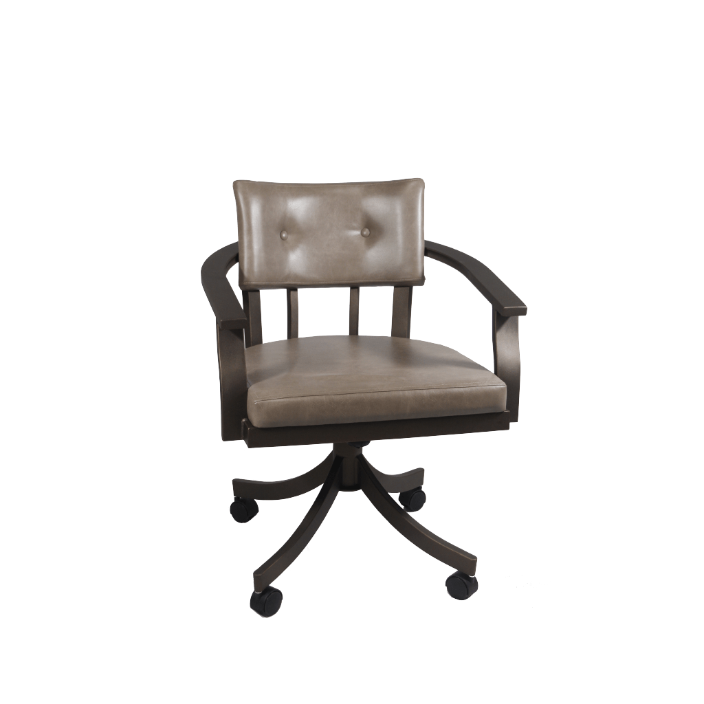 kingston-chair-1024x1024