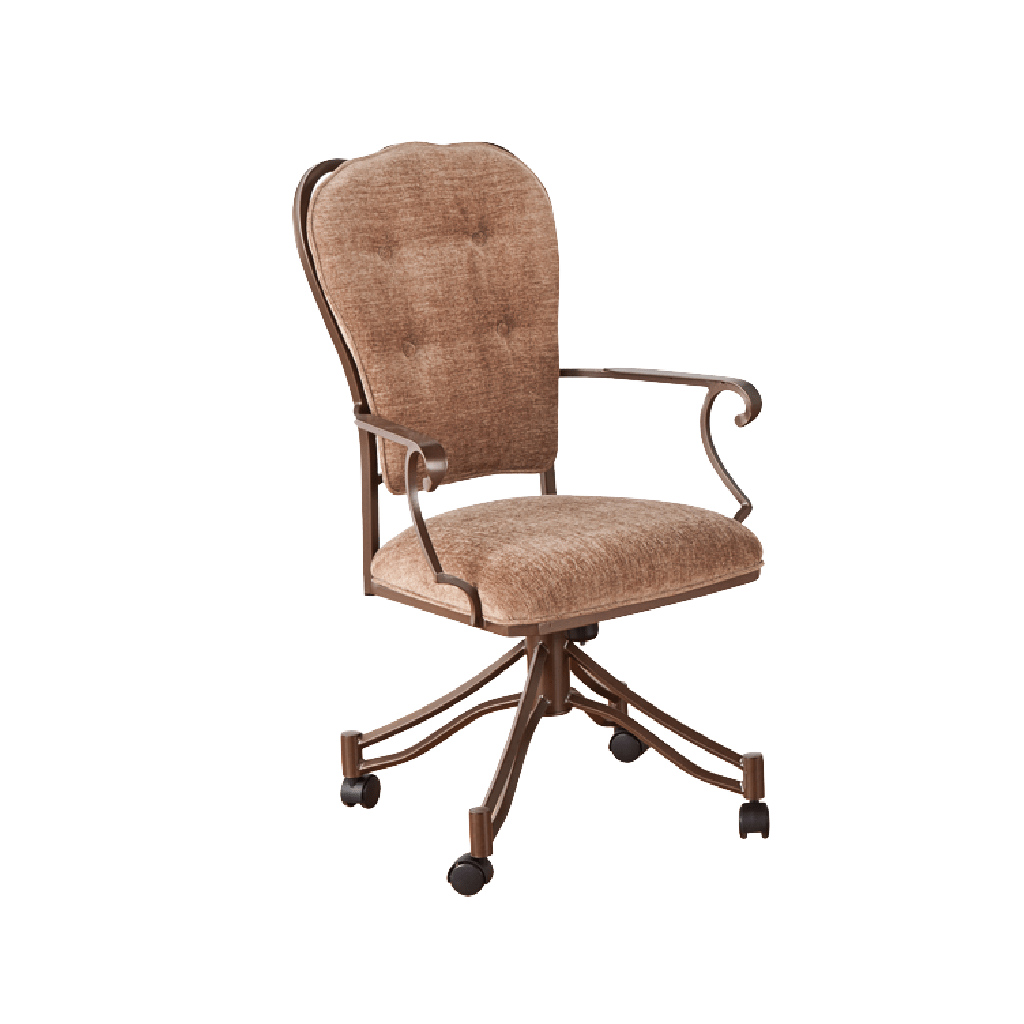 valencia-dining-cushion-chair-1024x1024